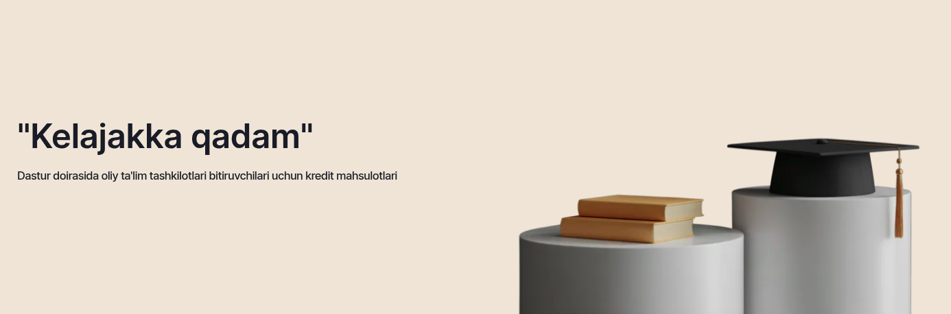 Rams uchun maydon fon_rams1